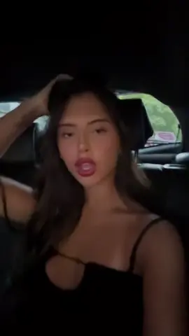 💍