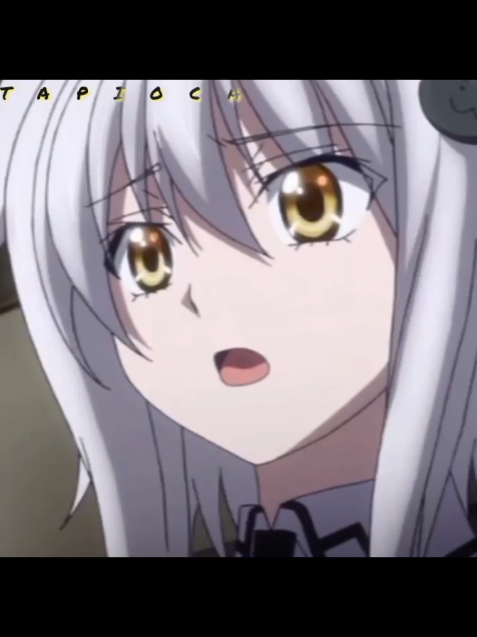 alguém tem alguma idéia de personagem para edit? . . . #tapioca😍 #dalestesunity😍 #editanimefunk😍 #estilovitin😍 #editanimefunk 