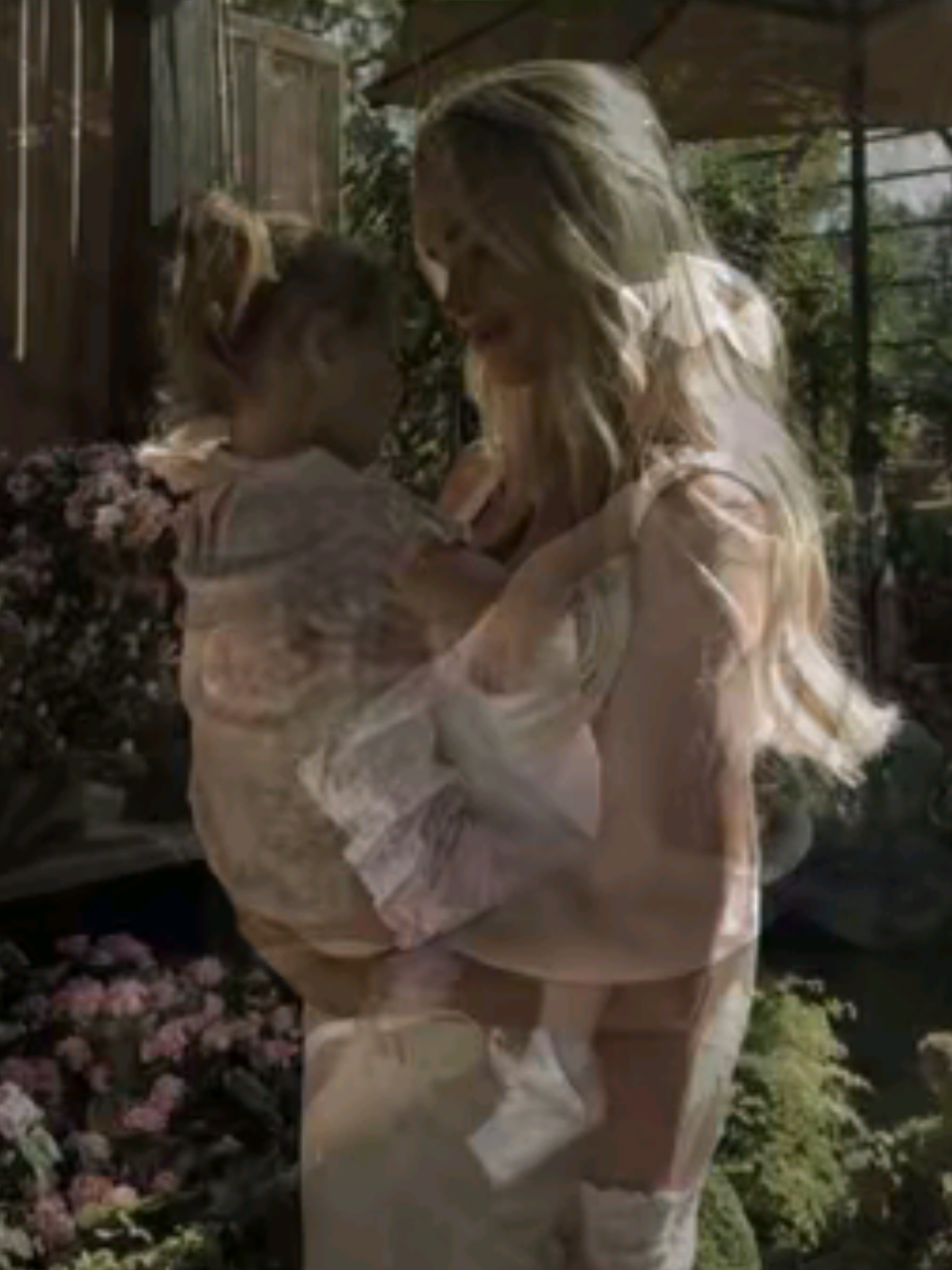 lavinia :) #fyp #bpwkpp #kesfetteyiz #kesfetbeniöneçıkart #yagizaasigimdiyincekesfetoluyormuş 