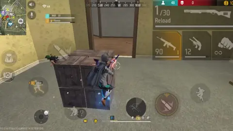 @Sarung Jempol King #asmiramc #lialasagna 