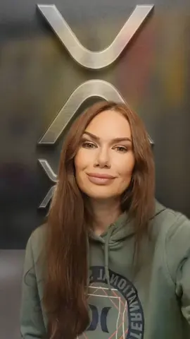 #xrpupdate #xlm #bankcrash #digitalbackup #usarmy