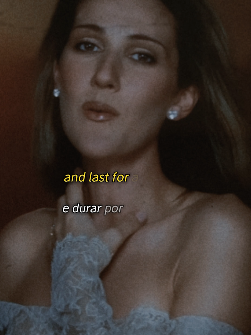 My heart will go on❤️ #celinedion #titanic #letras #musica #fyp 