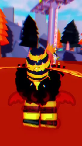 Buzz buzz, bitches 🐝 ||tc: @nya★ || #roblox #robloxedit #robloxtrend #oc #robloxfyp 
