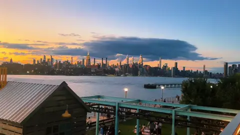 #nyc #newyork #newyorkcity 