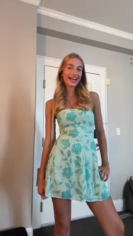 SMU @Lucy in the Sky Los Angeles #college #xyzbca 