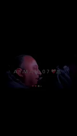 ياريتني مريته ولا رتني #اكسبلور #اغاني #تصميم_فيديوهات🎶🎤🎬 #تصميمي #❤️ 