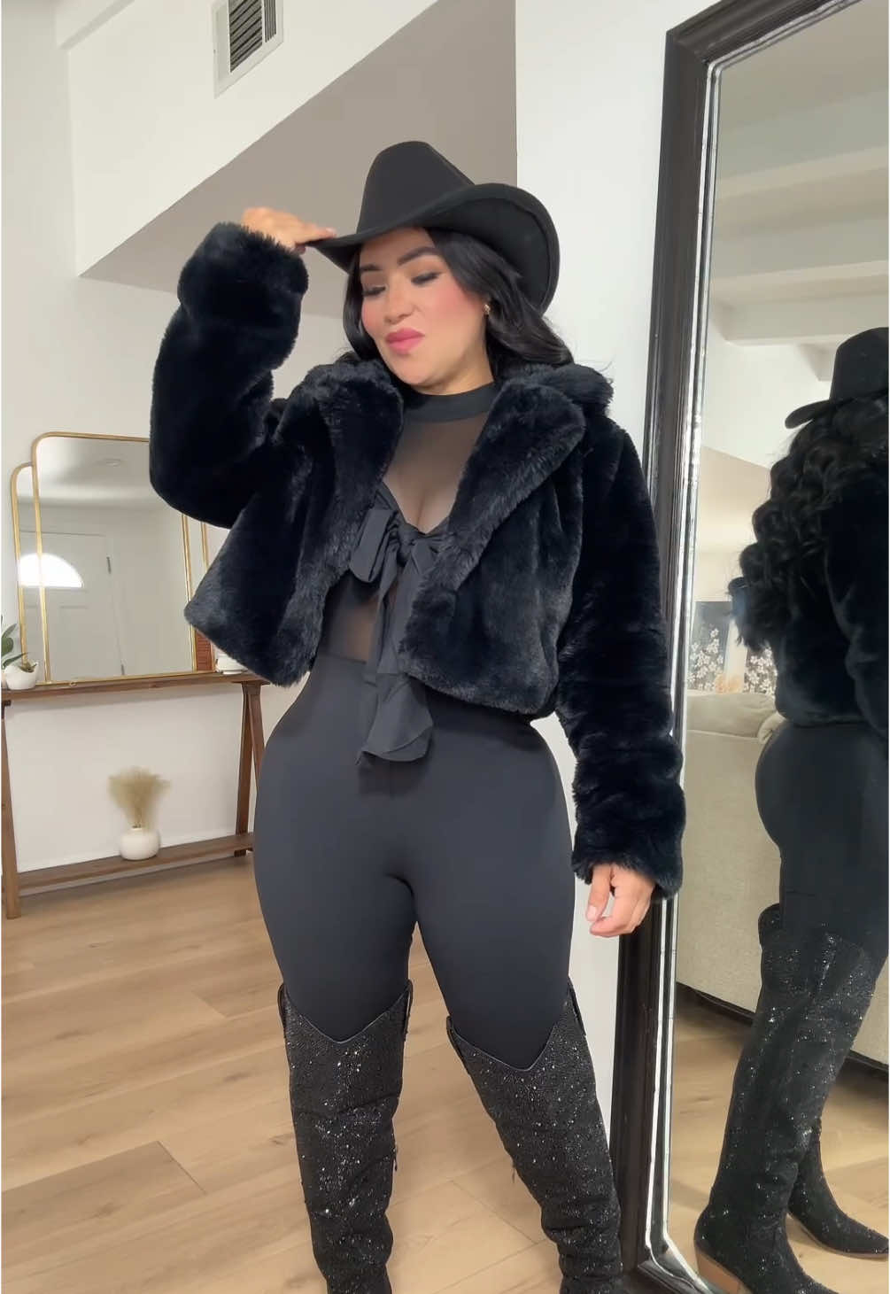 Outfit #outfit #fypシ 