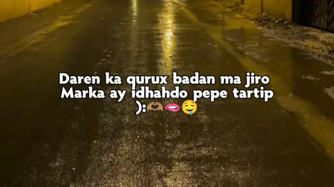 love isar ❤️##jawi_bila🌊❤️🌴 #โลว์สมูทสปีดสโลว์ #jawi_bila🌊❤️🌴 #โลว์สมูทสปีดสโลว์ #โลว์สมูทสปีดสโลว์capcutvelocityviralcut 
