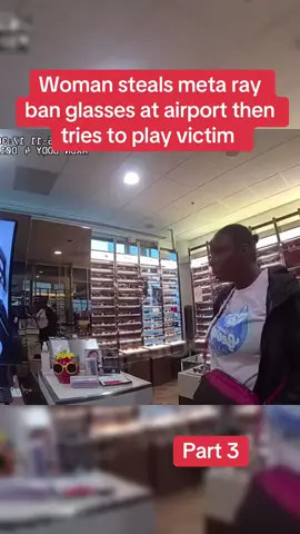 #fyp #bodycam #copsoftiktok #policeoftiktok #crime 