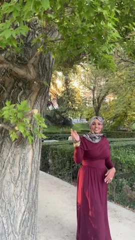 family couples trip made it out the gc🥳 #travel #outfit #mom #late 