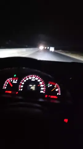 keşfet #اعزاز #حلب #