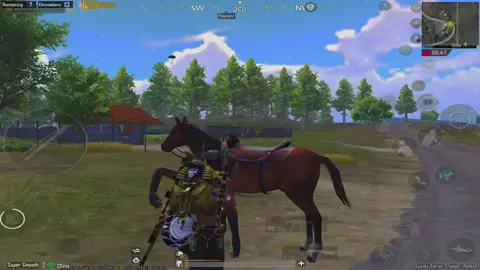 ما وقفت✋ بعينك👀#fyp #pubg #متابعة #متابعه_ولايك_واكسبلور_احبكم #القادم_افضل_بأذن_الله🙏🖤، 