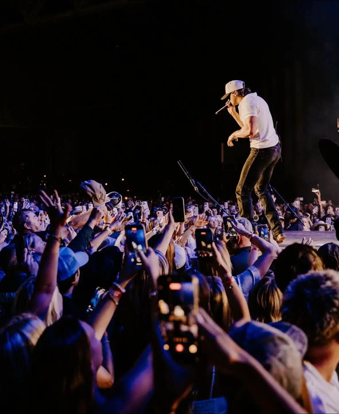 #tuck #wetmore #tucker 