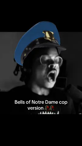 I don’t even know anymore #fyp #foryou #imdontai