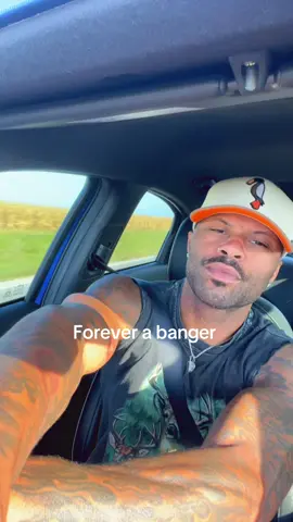 This song right here doe #music #fyp