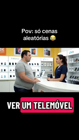 impossível não rir 😂 #creatorsearchinsights #portugal #meme #fly #ia 