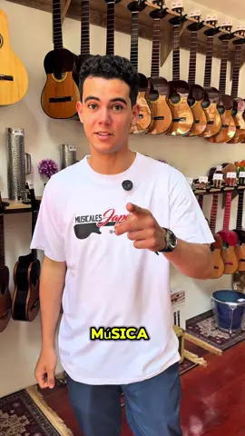 Tres cosas que debe saber todo músico 🤪😅😂😇 #musicos #piano #fyp #viral #tiktok 