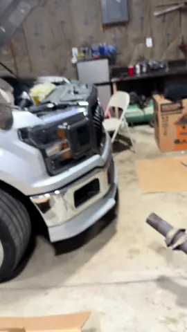 vette #corvette #explore #fyp #explorepage #fypage wyd there @Jorge Marquez 