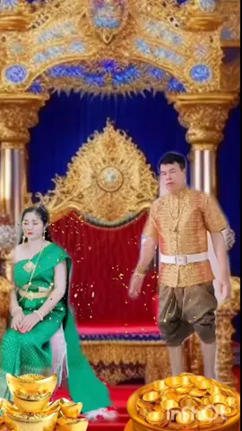 #ព្រះជិនវង្ស#MMO #duet #សុំ❤️ម្នាក់មួយមកok🙏❤️❤️ @chhaysokhorn289 
