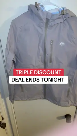 #tiktokshopfalldealsforyou 
