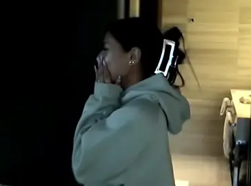 I live for retro footage 