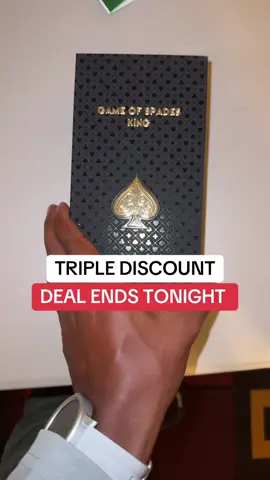 #tiktokshopcreatorpicks 
