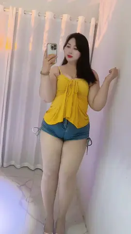 #girlbeautylove 