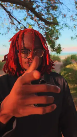 i got PTSD #yourstepdad #fypシ 