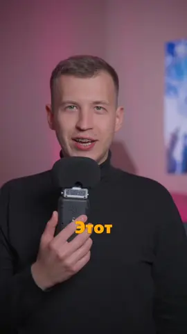 уехал из России навсегда! #россия #европа 