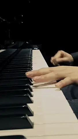 Chopin - Winter Wind 💨 #chopin #piano #classicalmusic #etude  🎹:@Hayato Sumino 