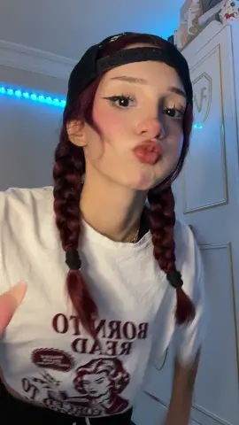 Yüne ben yineee bennnn 🥹 #viralvideo #lvbelc5 