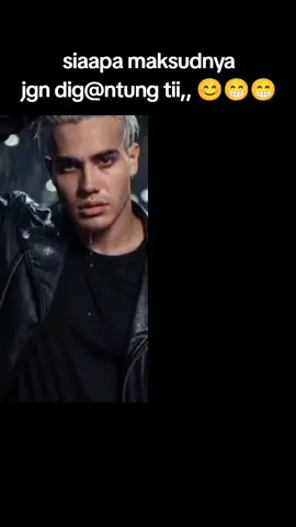 kk vio engk p3rnah boong😆. kenapa minta maaaf kk ❓😆😆😆😆. ada udang di balik bakwaaan😆😆😅 #viral?tiktok🥰 #sorotan #viralditiktok #fyppppppppppppppppppppppp #berandatiktok @aisarkhaledd @aisarsultanmalaysia @fujiiian 