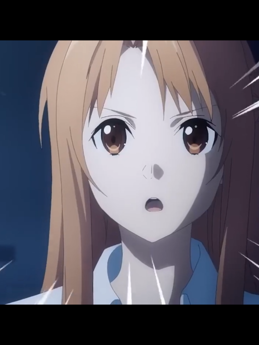 Parte final sword art online em 12 minutos  Creditos desse vídeo @Tsuki  o brabo (segue la no YT: TsukiUraya ) . . . #swordartonline #sao #Anime #kirito #redublagem 