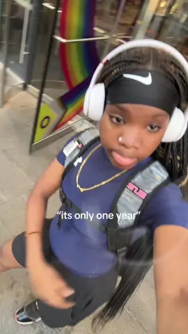 whooptyyy dooo #fypシ゚viral 