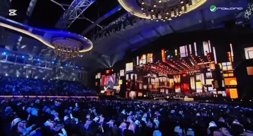 #رابح_صقر