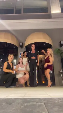 #kesfetbeniöneçıkart #keşfet 