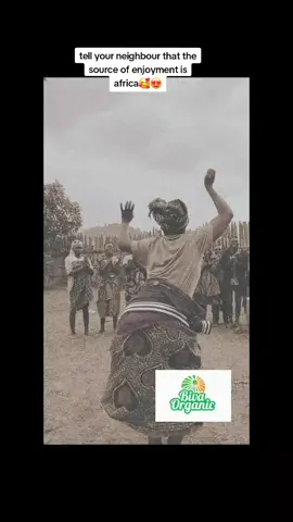 #waliludawa #OLDISGOLD #kadongokamuspecial #oldsongs #kenyaoldisgold #southafricaoldies @Dr senjobe Richard bivaorganic 