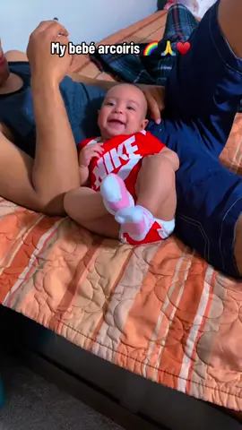 Ella vino a salvar nuestras vidas 🥹♥️