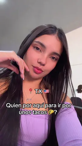 Comenta y vamos #paratiiiiiiiiiiiiiiiiiiiiiiiiiiiiiii #latinosenusa #usa🇺🇸 #viralusaticktok🇺🇸 