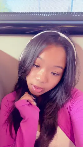 i love this song so baddddd #fyp 