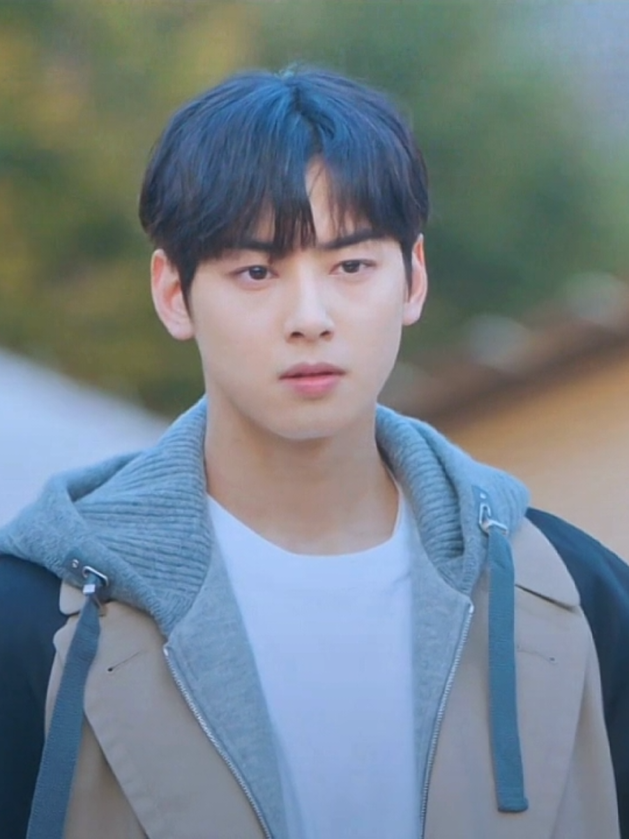 #kdrama #truebeauty #bellezaverdadera #Series #fyp 