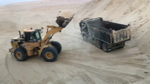 ‏العمدة💪🦅#