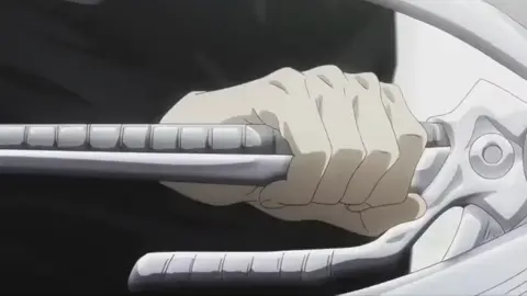 tentei...#animefy #animeedit #anime #arimakishou #tokyoghoul 