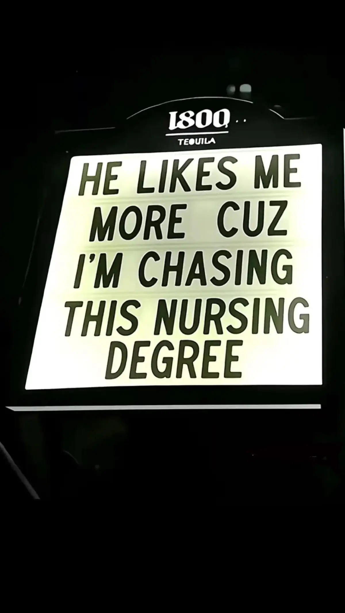 #nurse #nursesoftiktok #nursetok #cna #cnalife 