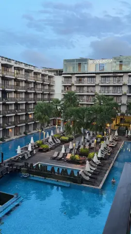 #patong #بوكيت #تايلند #الرياض 