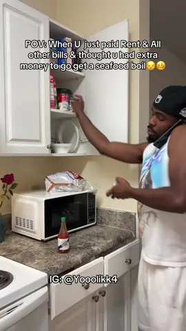 Just crush my ♥️  on this Good Friday man 😮‍💨🤷🏾‍♂️🤦🏿‍♂️!!!! #explorepage✨ #tampatok #tampaflorida🌴 #fyp #funnyvideos 