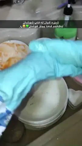 شێرە قاپ شۆرەکەو تاک کە@😂💚#vip #nawroly #halabja #sharazur #slemani 