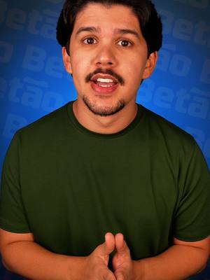 Apostas Online: Ganhe com Confiança no Betão!