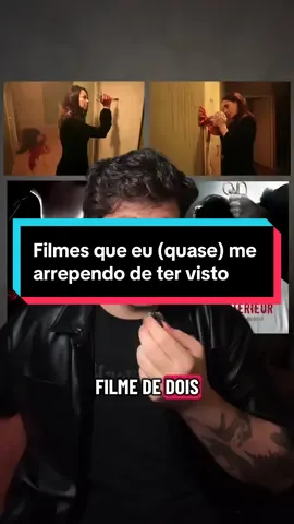 #filmeseseries #tiktokmefezassistir 