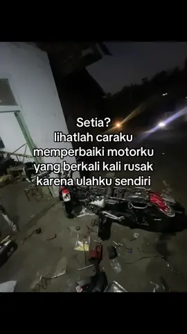 #setorykinggers #masjoy135 #rxkinglery 